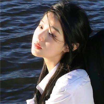 虚空异界
