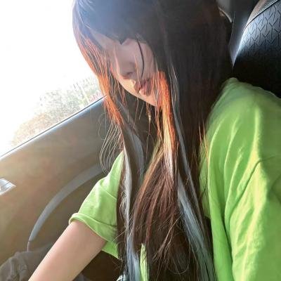 海洋之恋~爱之归处~