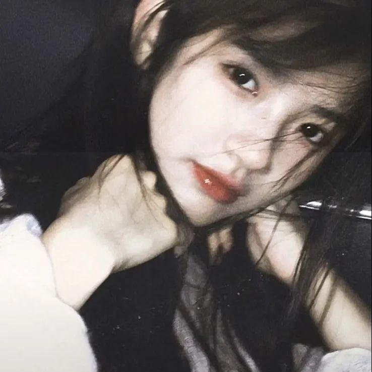 狂舞纽约