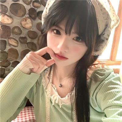 爱斯基摩闯纽约