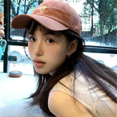 稍后见,汉娜!