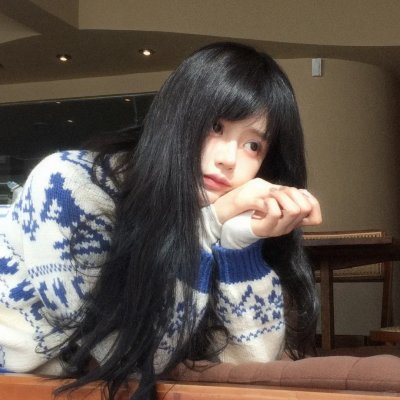 大潮
