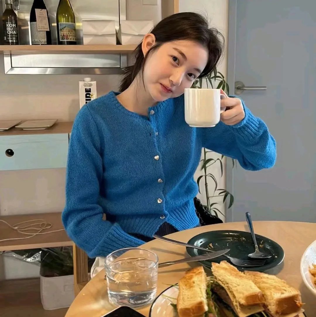 我在翁布里亚的房子