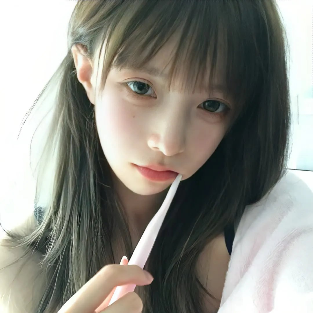 事物的秘密