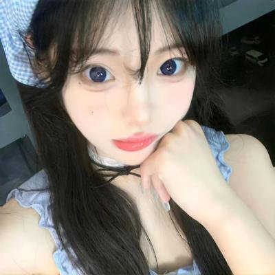 歌女怀春