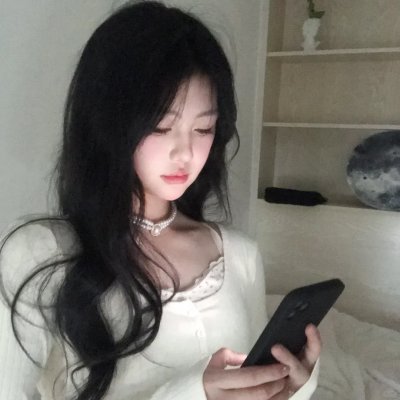 断桥