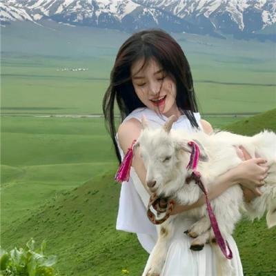 由吻生爱