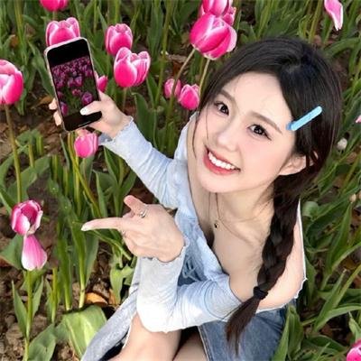 再次出发之纽约遇见你
