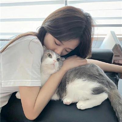 安东妮雅之家