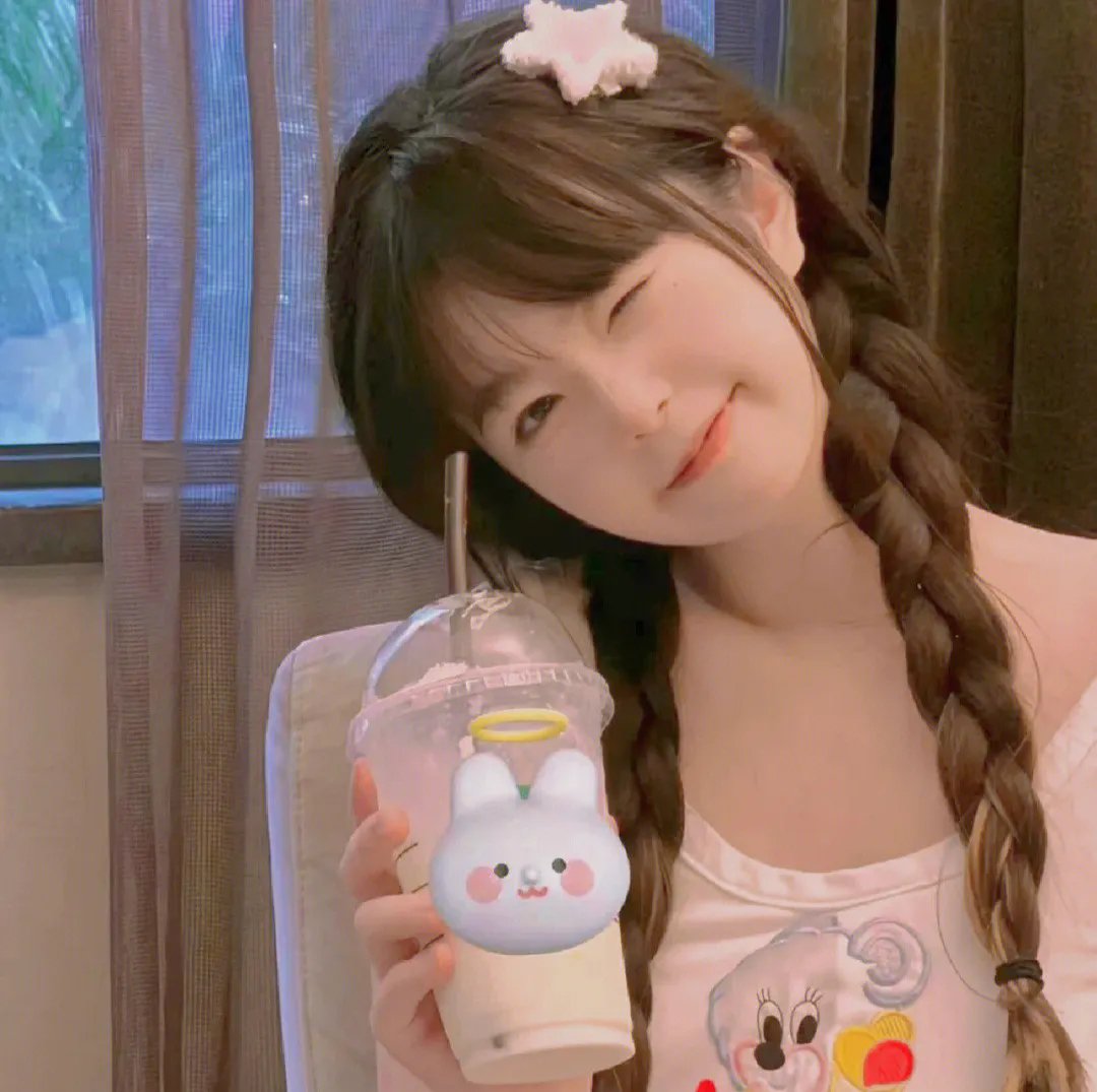 小鞋子