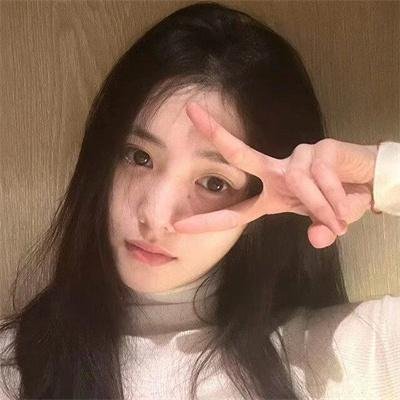 闪亮女声