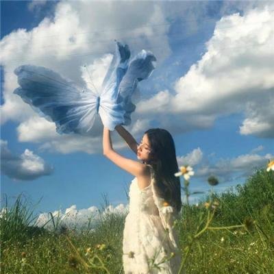 追忆维茨托克