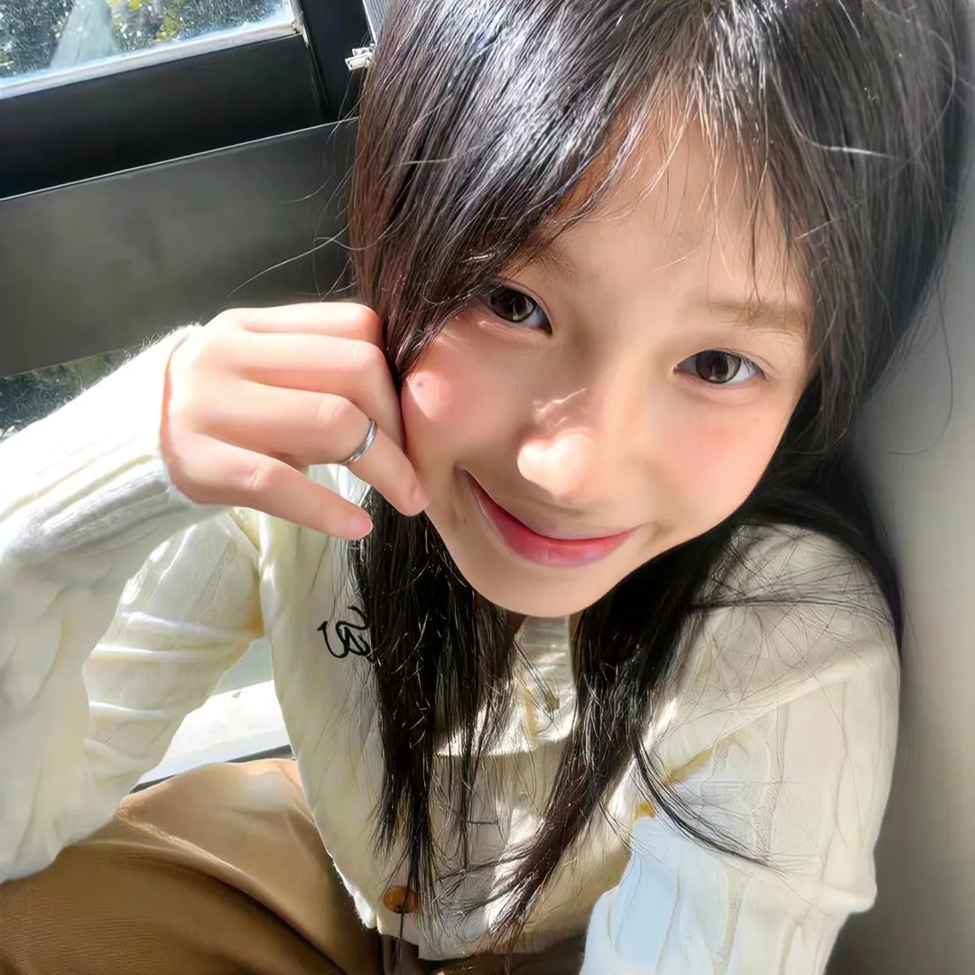 烘焙小精灵