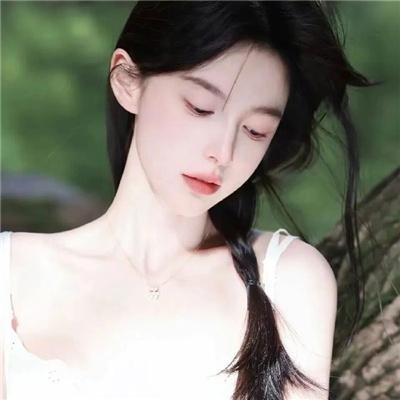 心理心里有个谜粤语
