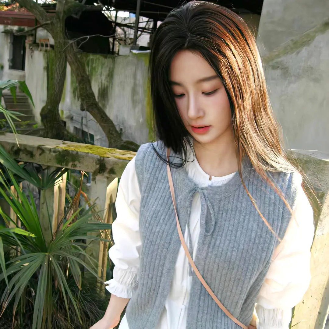 睡美人的诅咒