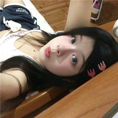 关键复仇