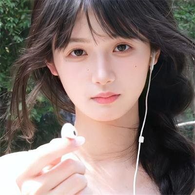 畸恋山庄