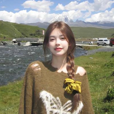 希望之旅
