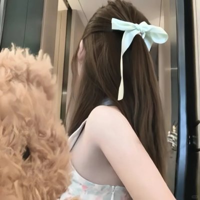 北极光
