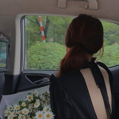 向罗马进军(电影)